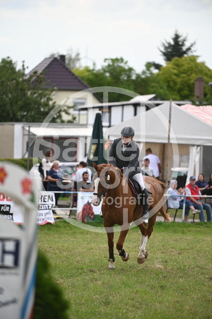 DSC_3933 | sattelsport - Realisiert mit Pictrs.com