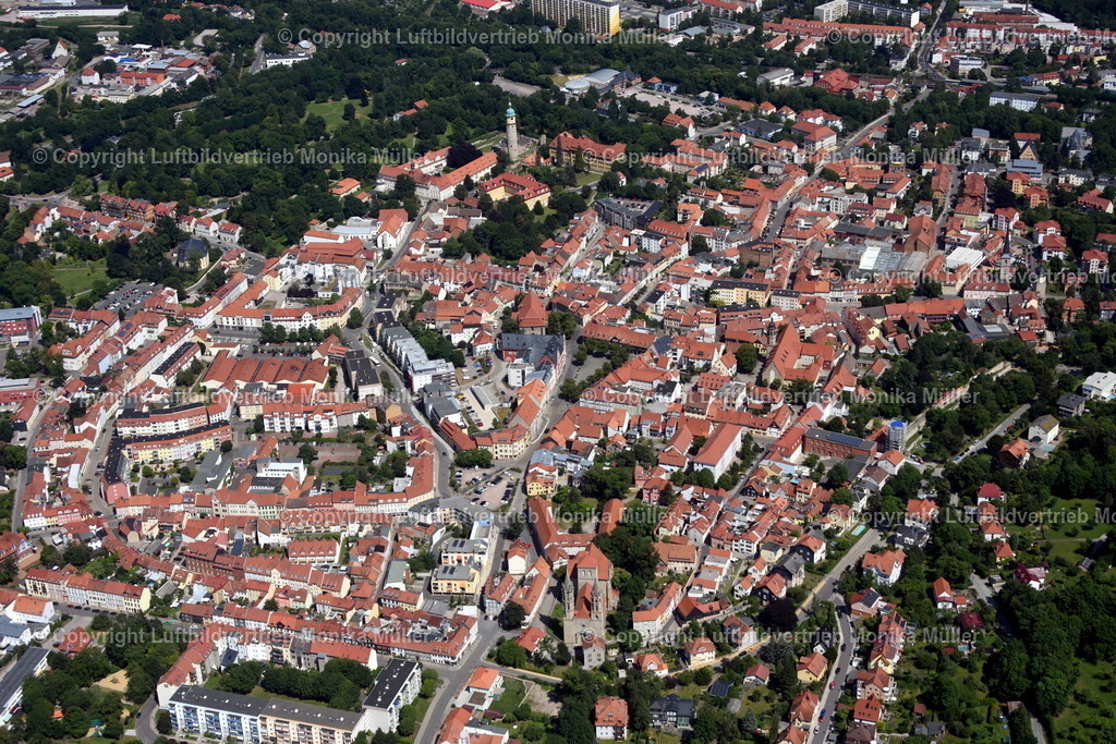 DSC_0652-1 | luftbildarchiv-mueller - Realisiert mit Pictrs.com