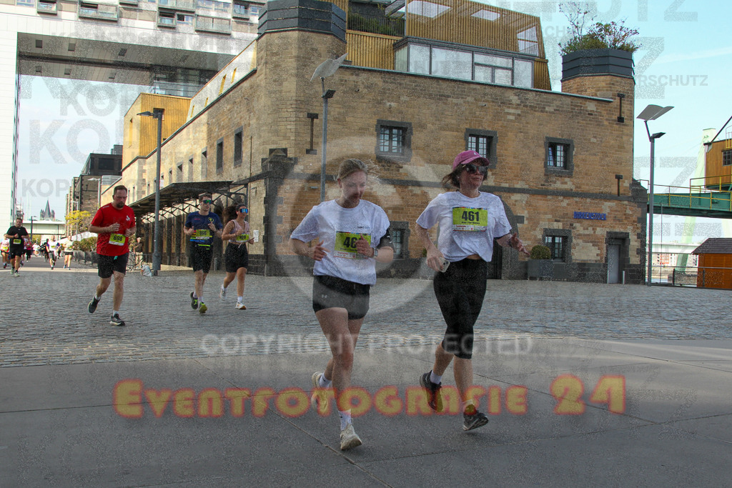 250920_1500_EV4_7844 | Sportfotografie im Rhein-Sieg Kreis, Köln, Bonn, NRW, Rheinland Pfalz, Hessen, etc. Unser Tätigkeitsfeld umfasst den Laufsport vom Volkslauf über den Marathon, Duathlon, Triathon bis zum Ultralauf wie Kölnpfad Ultra oder Schindertrail.