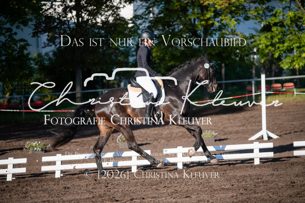 DSC_4655 | Christina-Kleuver