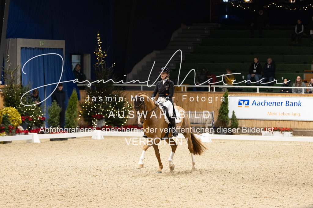 126A5898 | jasminmetznerfotografie