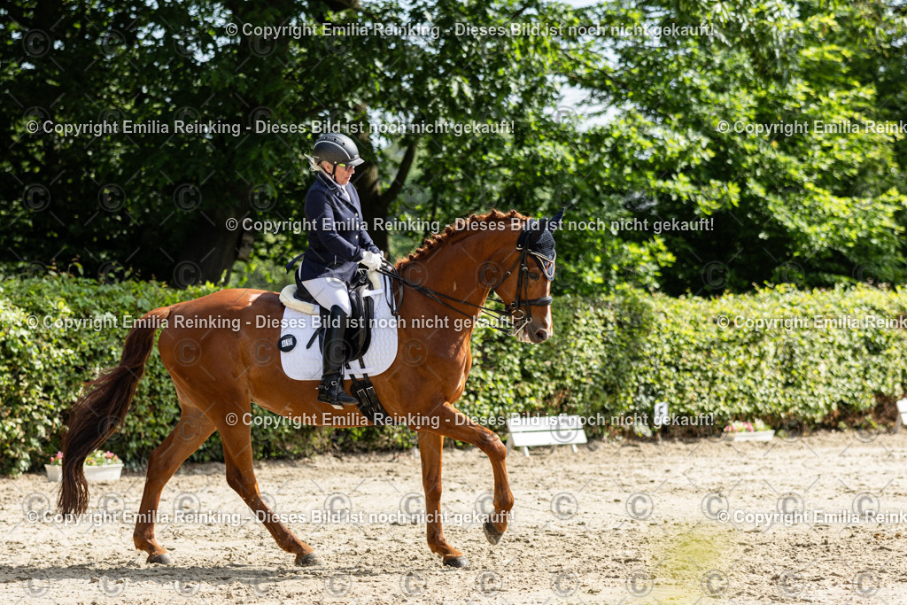 CL5A7562 | Emilia Reinking Fotografie - Realisiert mit Pictrs.com