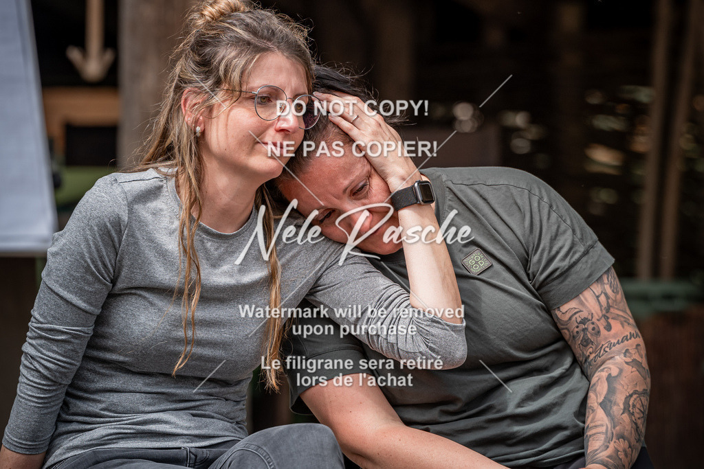 nelerasche_So-abschied_168 | nelerasche
