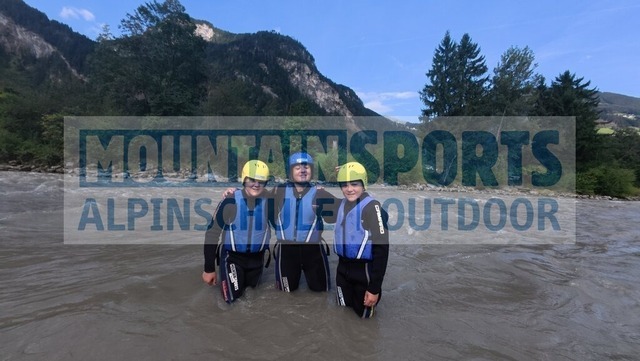 DJI_20260810102103_0010_D | Bestelle die Bilder deines Berg- oder Wasser-Abenteuers mit Mountain Sports bequem von zu Hause aus direkt über unseren Online Fotoshop von pictrs.com. - Realisiert mit Pictrs.com