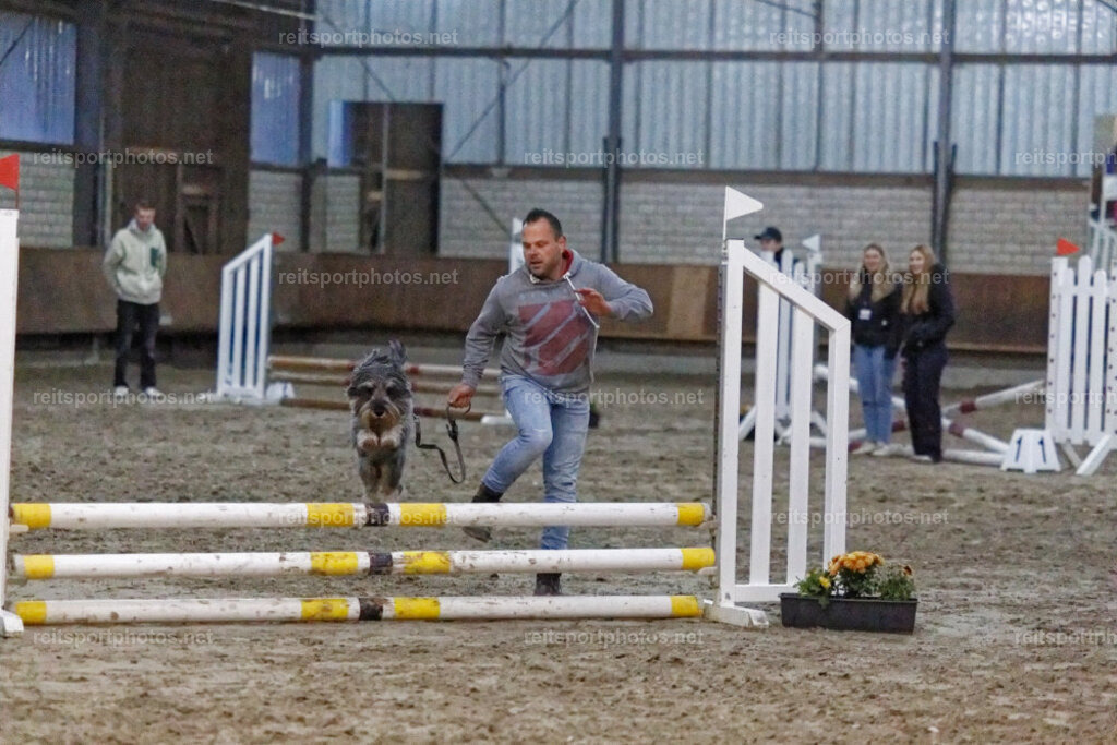 JHE32048 | Joachim Heinrich Fotografie - Realisiert mit Pictrs.com