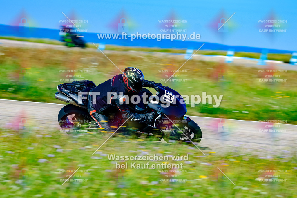 _TOU1973 | Hier findet Ihr Bilder von Touristenfahrten auf der Nürburgring Nordschleife oder von anderen Veranstaltungen die ich besucht habe. Viel Spass beim Durch Schauen 