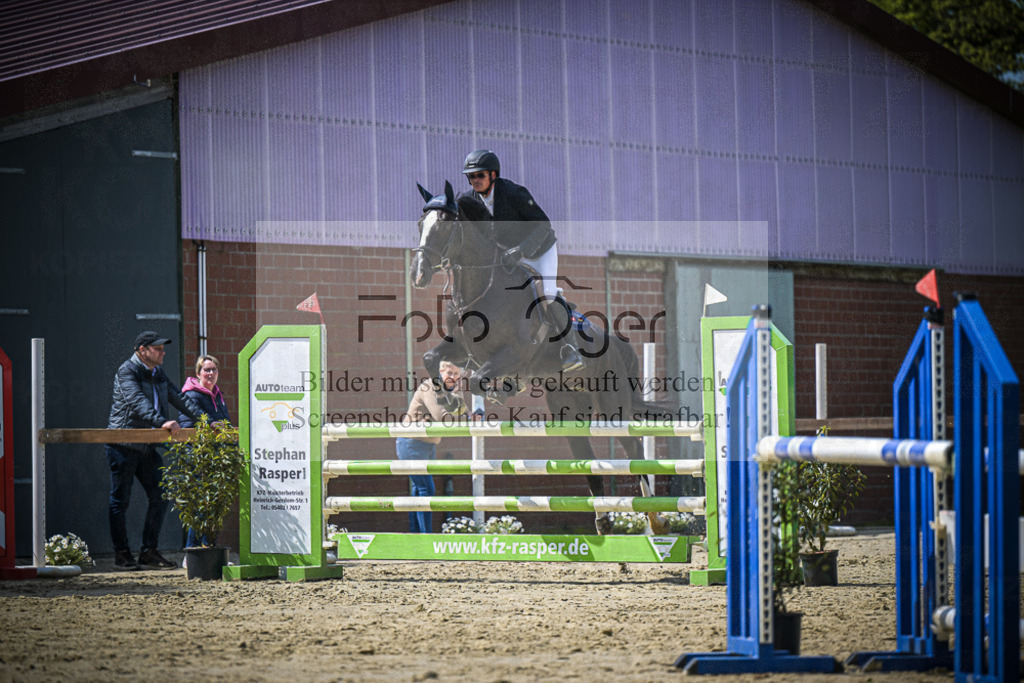 DOS_8665 | Entdecke hochwertige Reitturnierfotos von Foto Oger. Professionell, emotional und authentisch – jetzt Lieblingsmomente im Shop bestellen.Deutschlandweite Turnierfotografie. - Realisiert mit Pictrs.com