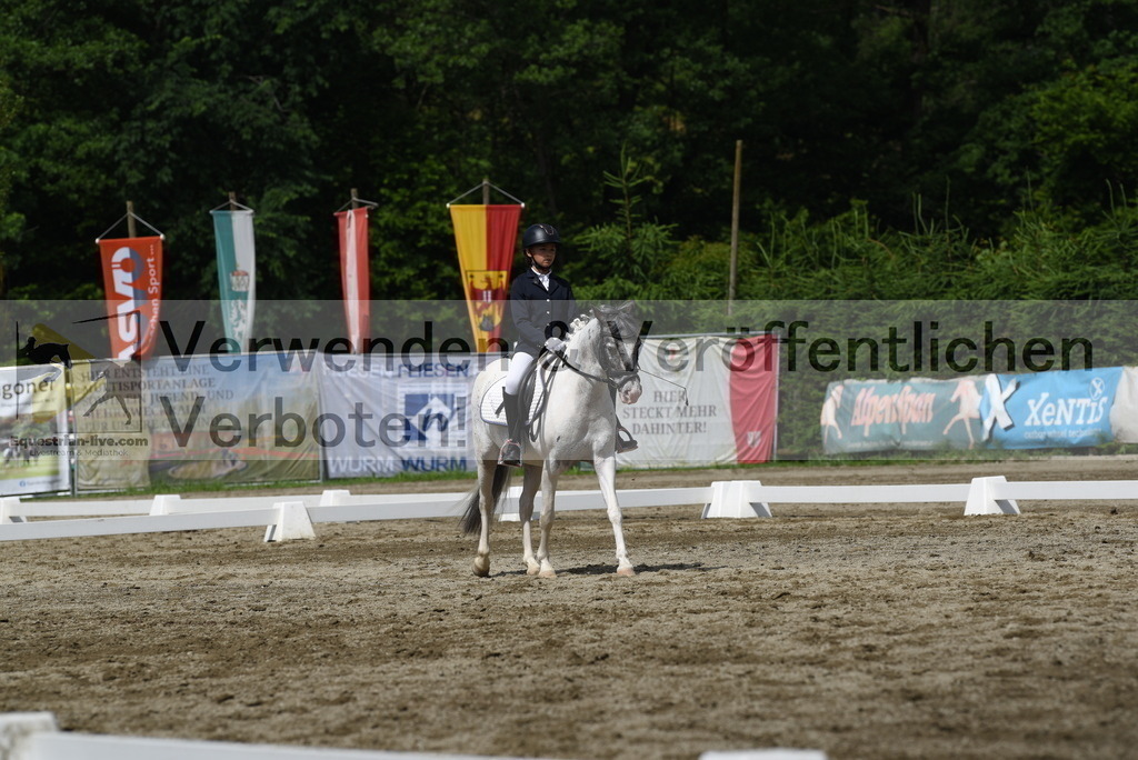 DSC_8826 | equestrian-live-com