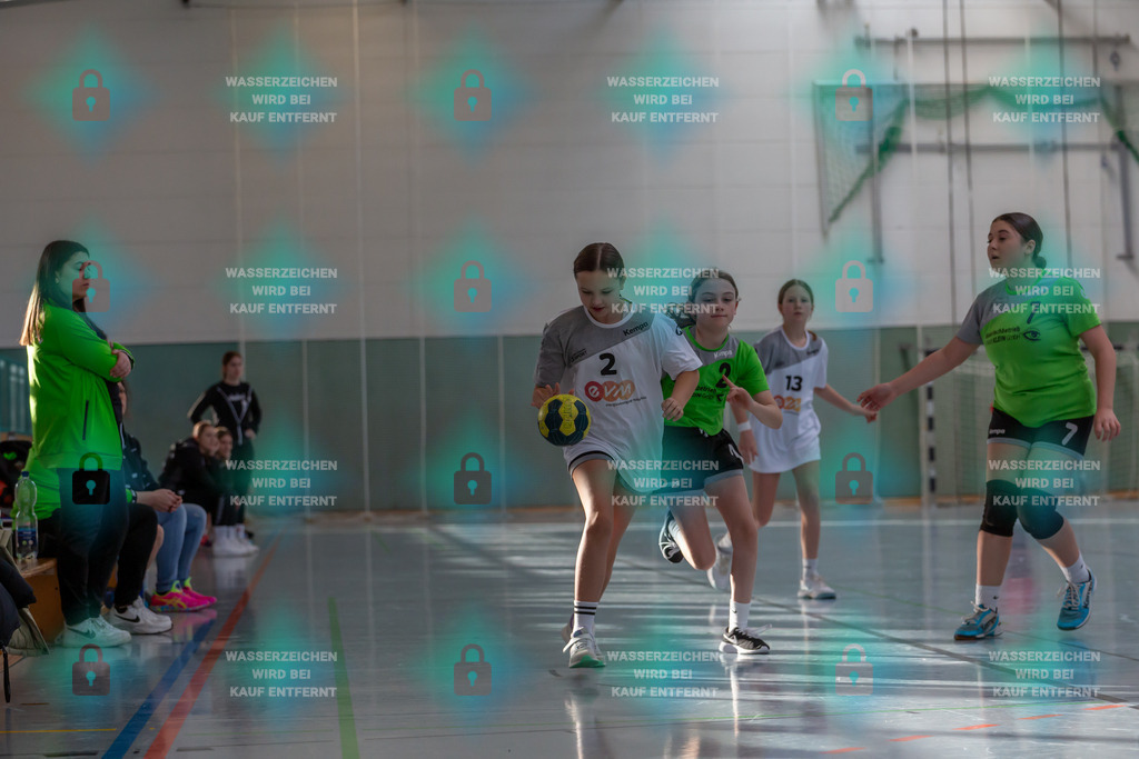 _HP_8054_3000o | HetPix, HetPix Fotodesign, Fotografie, Fotodesign, Webshop, Sportfotografie, Portraitfotografie, Onlineshop, Sportfotografie, Polch, Motorsportfotografie, Eventfotografie