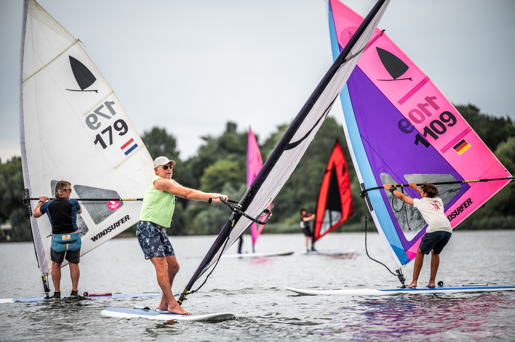 Surffestival Wilhelmshaven Tag 1  (234 von 374) | dp-photography - Realisiert mit Pictrs.com