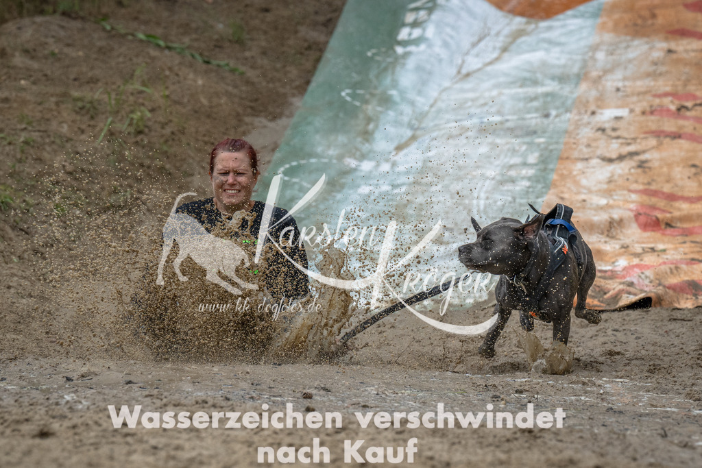 1459_ZZ93676-Bearbeitet-2 | kk-dogfotos