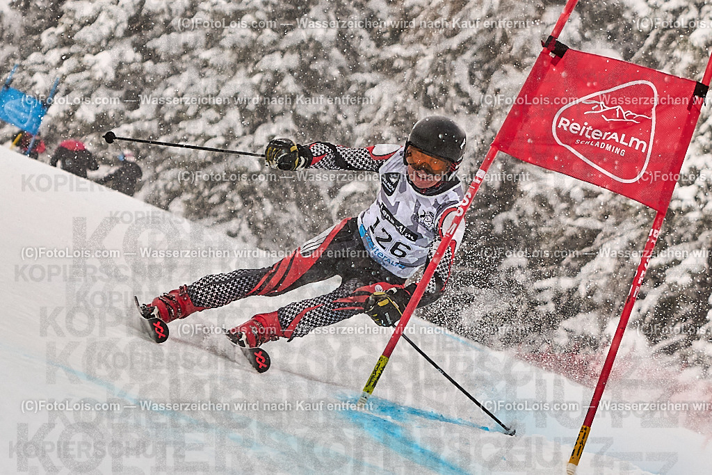 _ALP1854_MASTERS-WM_Reiteralm_B-GS_KUEHHAS Gottfried | Hochzeitsfotograf mit dem Blick für´s Wesentliche, Firmung, Erstkommunion, Firmenfeiern, Sportfotoservice, Reproduktionen, Konzertfotografie, Pressefotografie, Luftbildfotografie, Innenarchitektur, Werbefotografie, Sponsoren-Livebildfotografie.