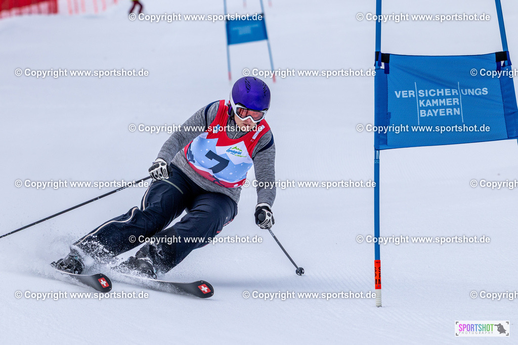 SZI_7494 | #interbancario_2026 #lenggries_de #yourpictrs #sportshot_your_pictrs #interbancarioskimeeting2026