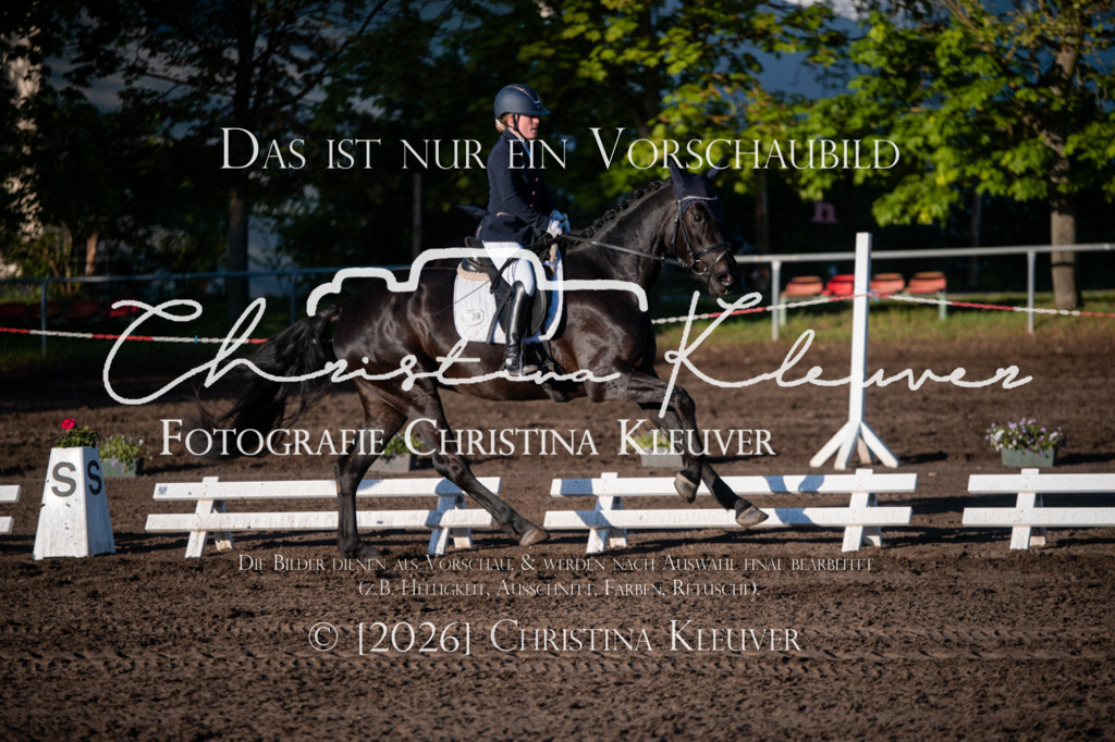 DSC_4039 | Christina-Kleuver