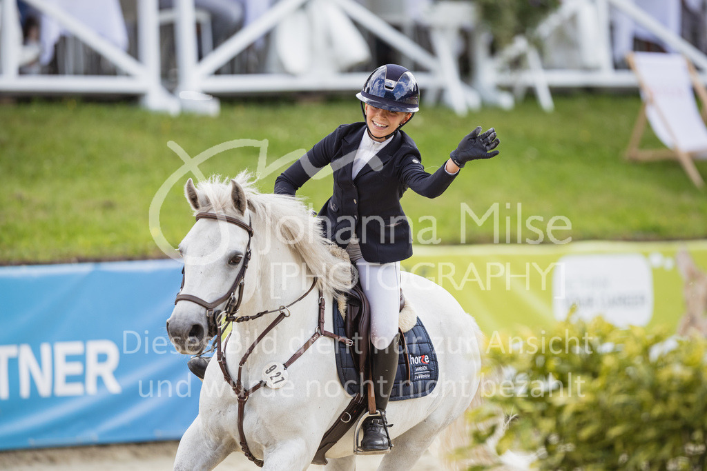 230729_BHO_PonyTrophy-601 | Deine schönsten Turniermomente als professionelle Fotos! Entdecke hochwertige Pferdesport-Fotografie im Online-Shop. Jetzt Fotos finden & bestellen!