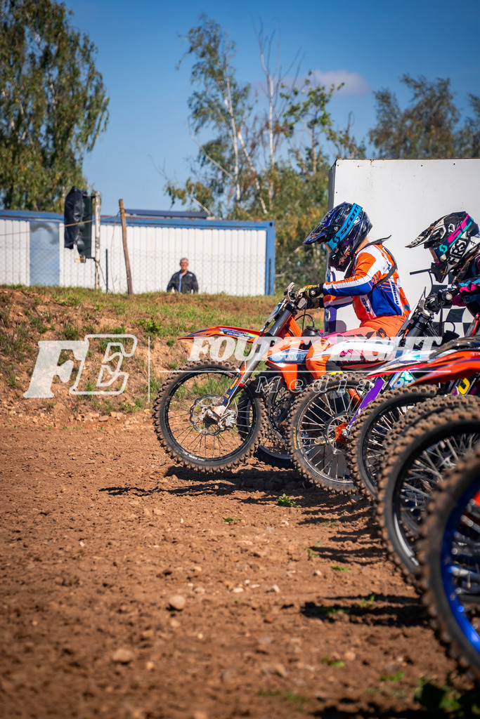 DSC04270 | fourtyeightmedia - Realisiert mit Pictrs.com