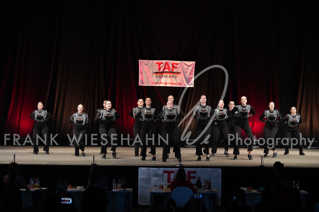 FW700254 | FRANK WIESEHAHN MEDIA - Realisiert mit Pictrs.com