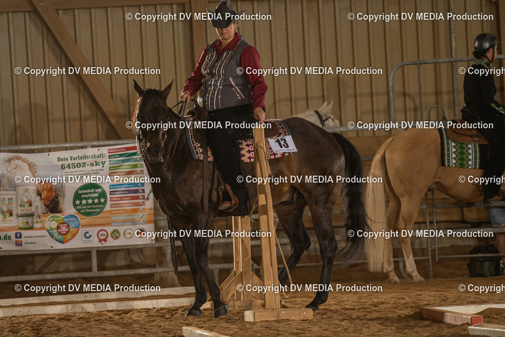 NID02744 | dv-media-shop - Realisiert mit Pictrs.com