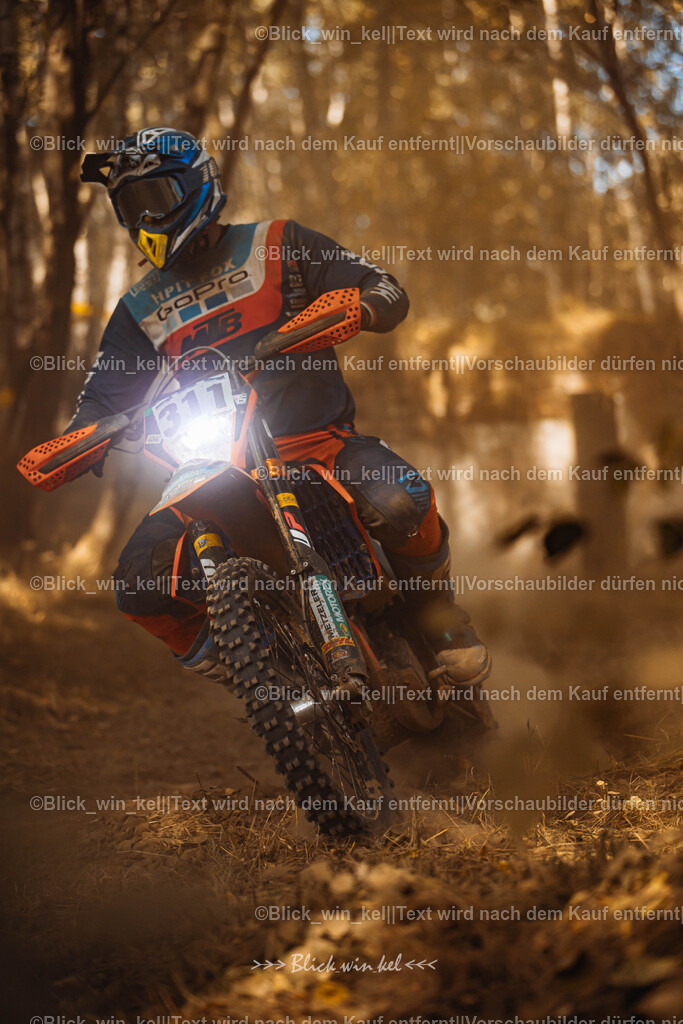 E68A6322 | blick_win_kel