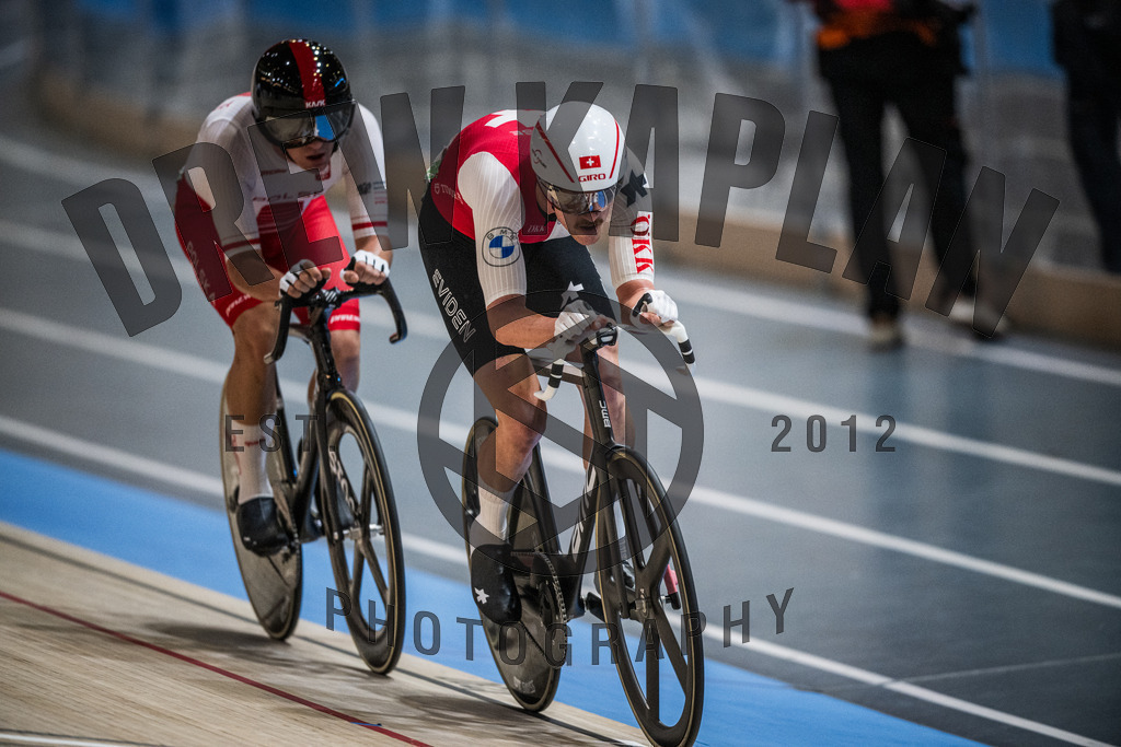 DKP-3656 | Drew Kaplan Photography