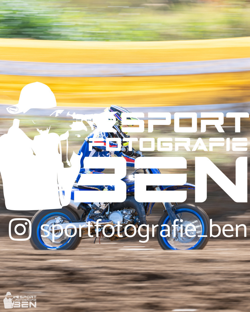 NZ8_2168 | sportfotografie_ben - Realisiert mit Pictrs.com