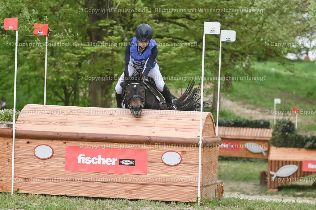 20230513_CCI4_Gelände_0299 | equistock