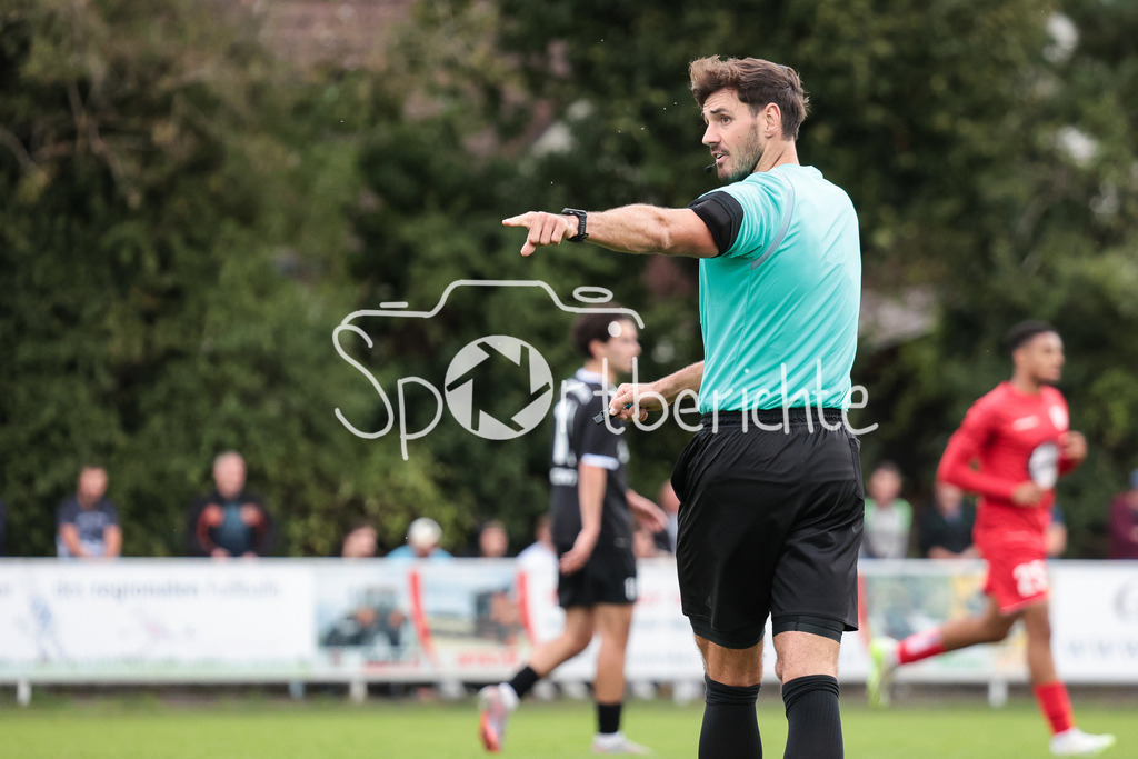 TSV Dachau 1865 - FC Pipinsried | Professionelle Sportfotos aus den Bereichen Fußball, Eishockey, Handball und vieles mehr. Ob Sieg oder Niederlage