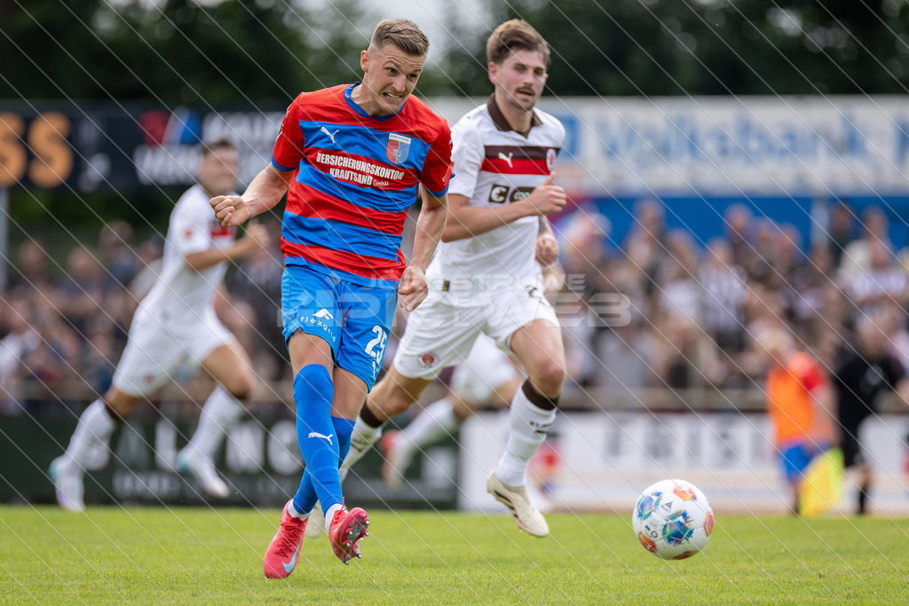 20250712_Picselweb-Fotografie_1R3_1200 | Dein Fotograf aus dem Landkreis Stade für Sport und Events - Realisiert mit Pictrs.com