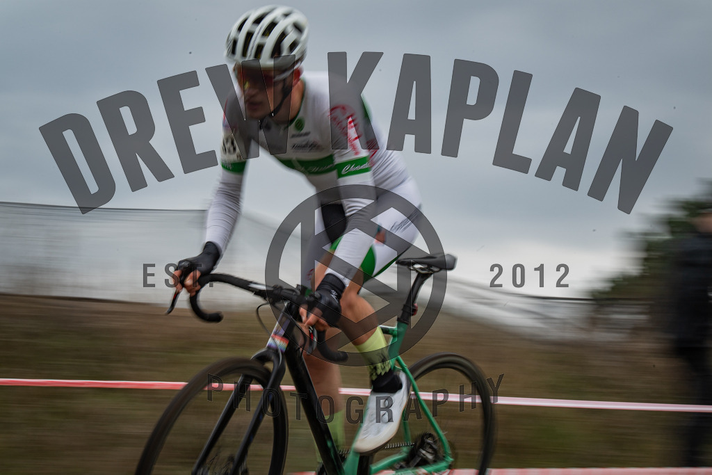 DKP-7855 | Drew Kaplan Photography