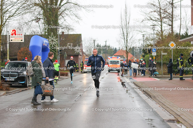 WMLA1019 | Bildershop "Sportfotograf-Oldenburg" mit Fotos von Sportevents in Oldenburg und Umzu. - Realisiert mit Pictrs.com