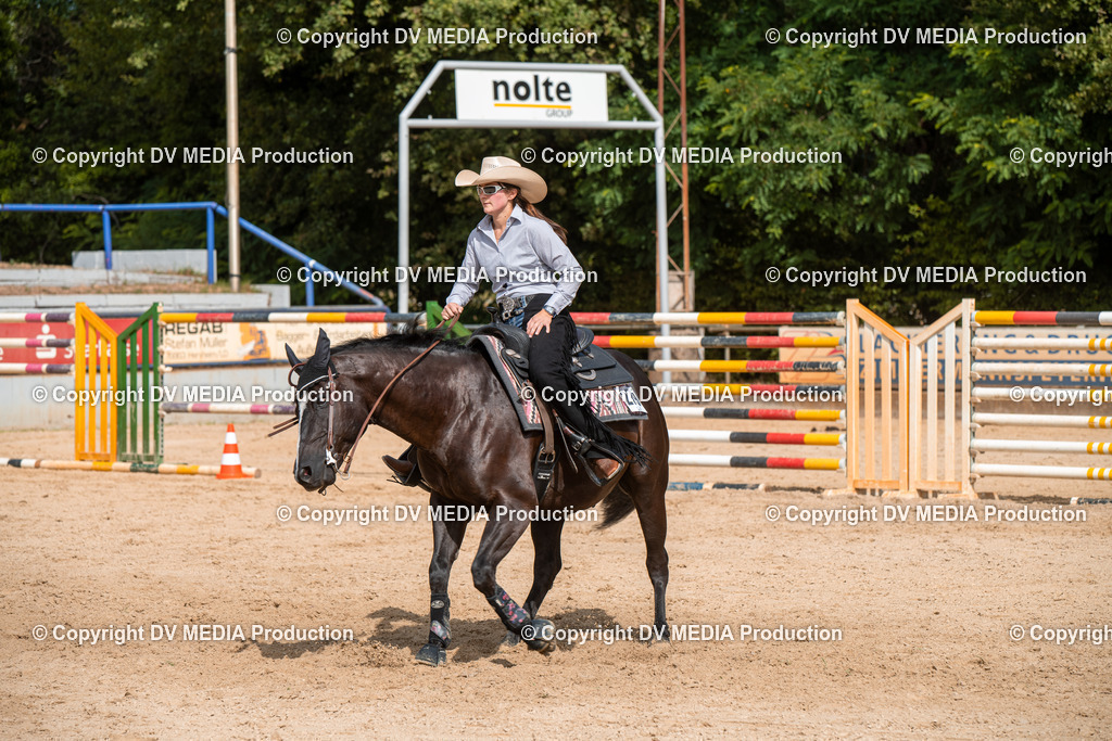 EWP_5948 | dv-media-shop - Realisiert mit Pictrs.com