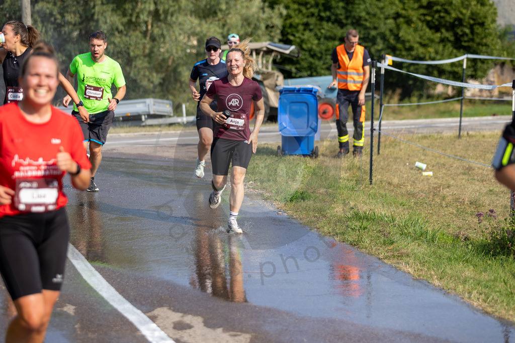 2026-07-26 Halbmarathon Moenchsdeggingen - 00272 | bastis.photos - Realisiert mit Pictrs.com