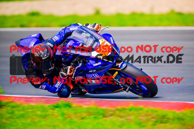 MaZZes_FotoMatrix_240601_6007705_8903 | R7