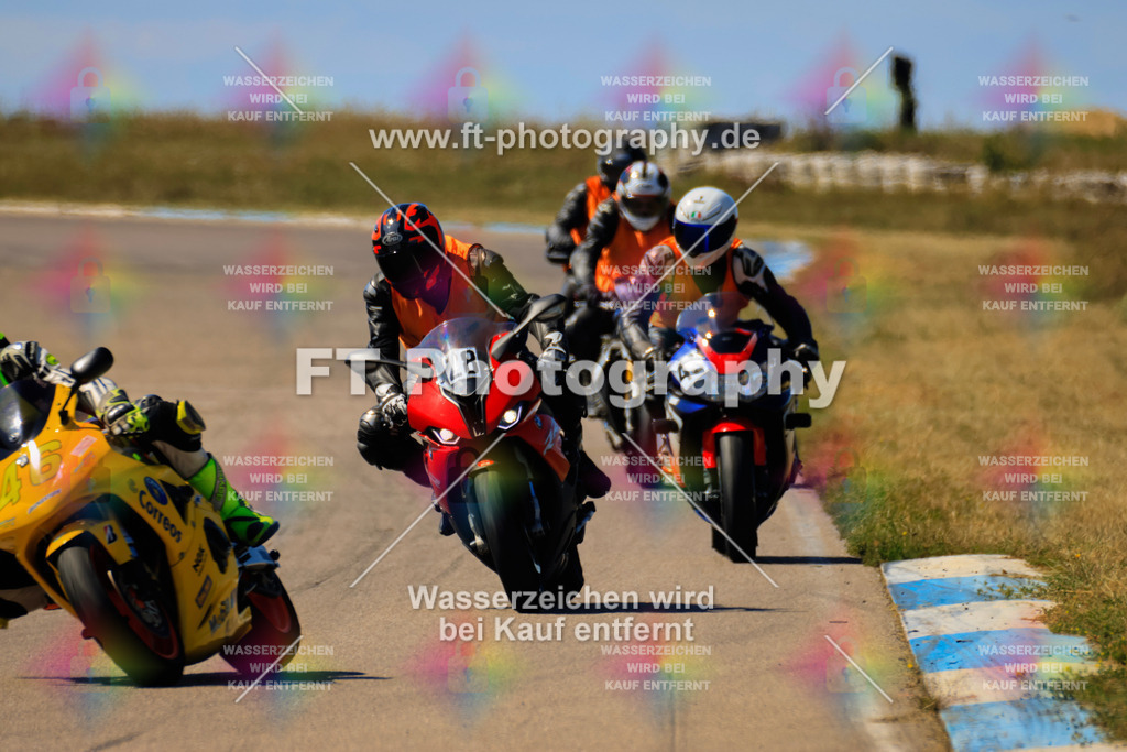 _NNN0060 | Hier findet Ihr Bilder von Touristenfahrten auf der Nürburgring Nordschleife oder von anderen Veranstaltungen die ich besucht habe. Viel Spass beim Durch Schauen 