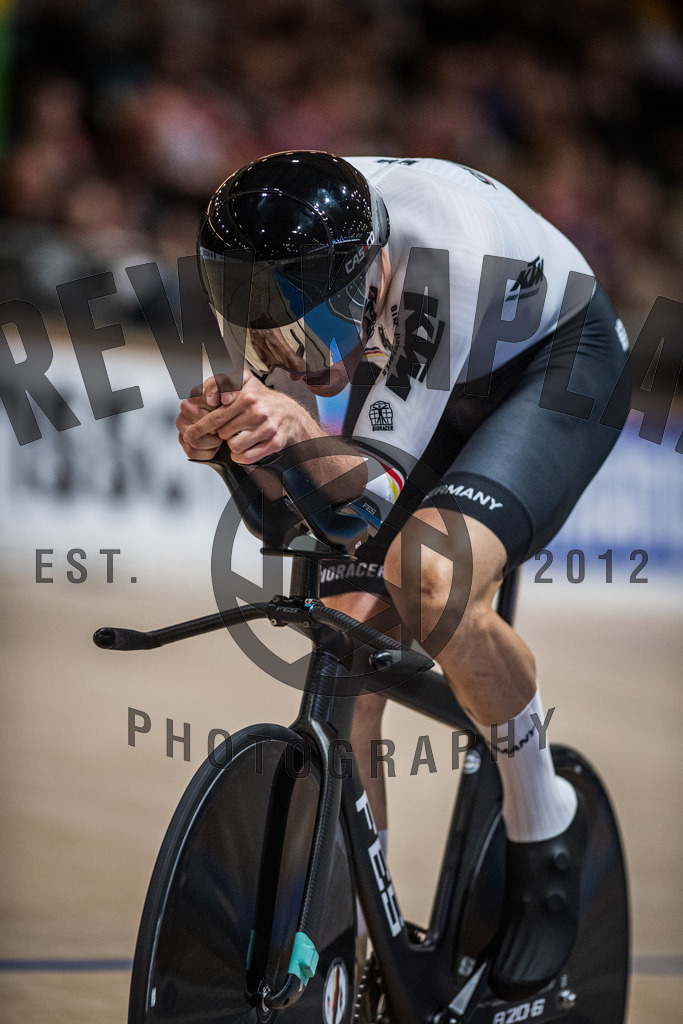 DKP-0239 | Drew Kaplan Photography