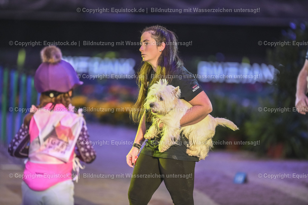 20231115_Dog-Agility_0067_TOMsPiC | Foto: Thomas Hartig