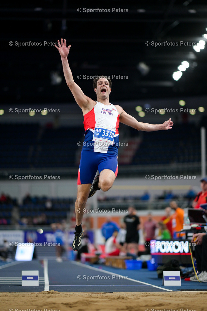 Masters Hallen-EM_Tag 4-56 | Masters Hallen-EM am 30.03.2026 in Torun - Realisiert mit Pictrs.com