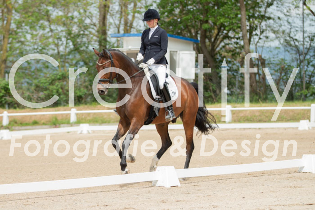 IMG_1181 | Creatify Fotografie