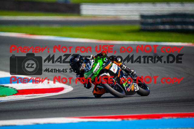 MaZZes_Fotomatrix_20230820_6007705_4281 | SSP300