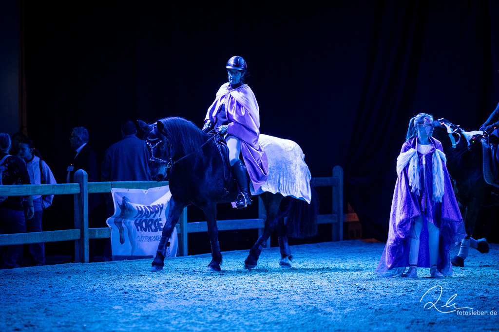 846A8595 | fotosleben - Realisiert mit Pictrs.com