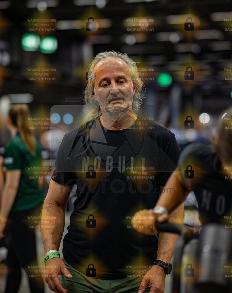 Hybrid Games 2026-1905 | KW-Foto
