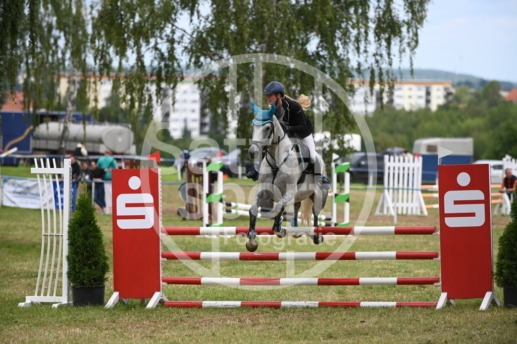 DSC_6343 | sattelsport - Realisiert mit Pictrs.com