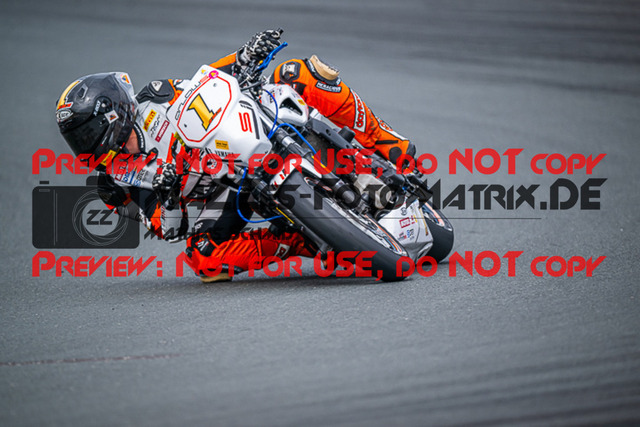 MaZZes_Fotomatrix_20230602_6007705_6113 | TWIN CUP