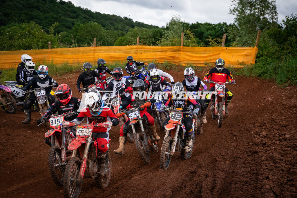 DSC06289 | fourtyeightmedia - Realisiert mit Pictrs.com