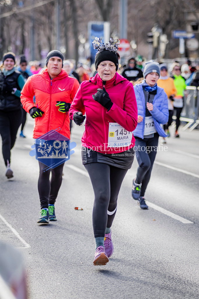 IMG_1829 | SportEventFotografie - Roman Stoiber