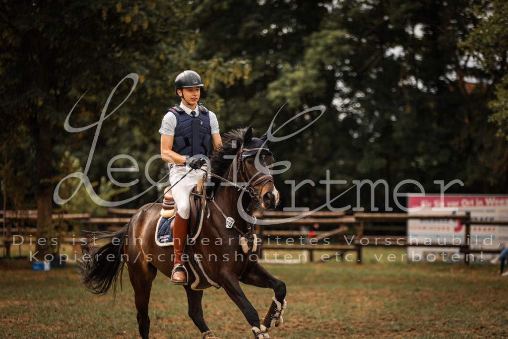 22.SoDerby00045 | Leoni Ertmer Photography - Realisiert mit Pictrs.com