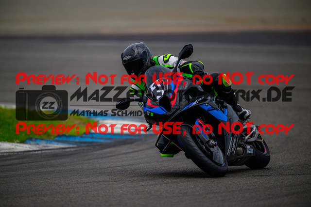 MaZZes_Fotomatrix_20250421_6021986_5031 | INST