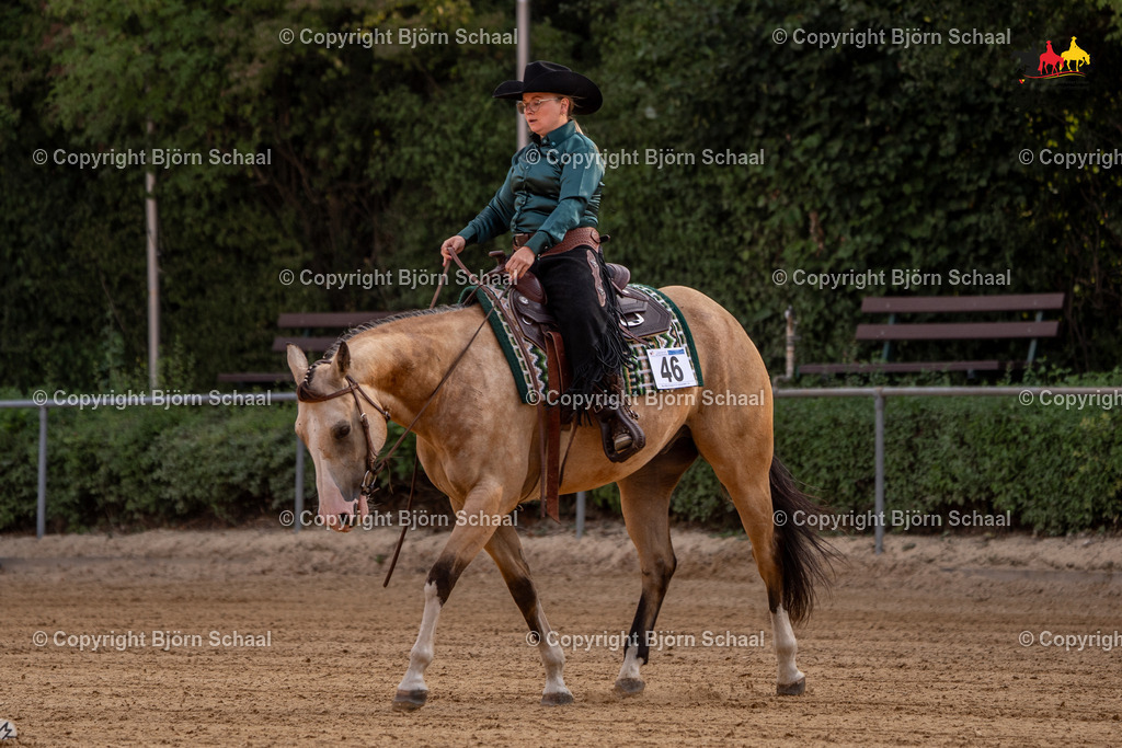 LMB02220 | BS-foto