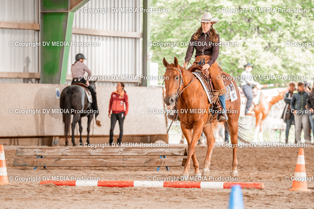 Balingen Tag 3-851 | dv-media-shop - Realisiert mit Pictrs.com