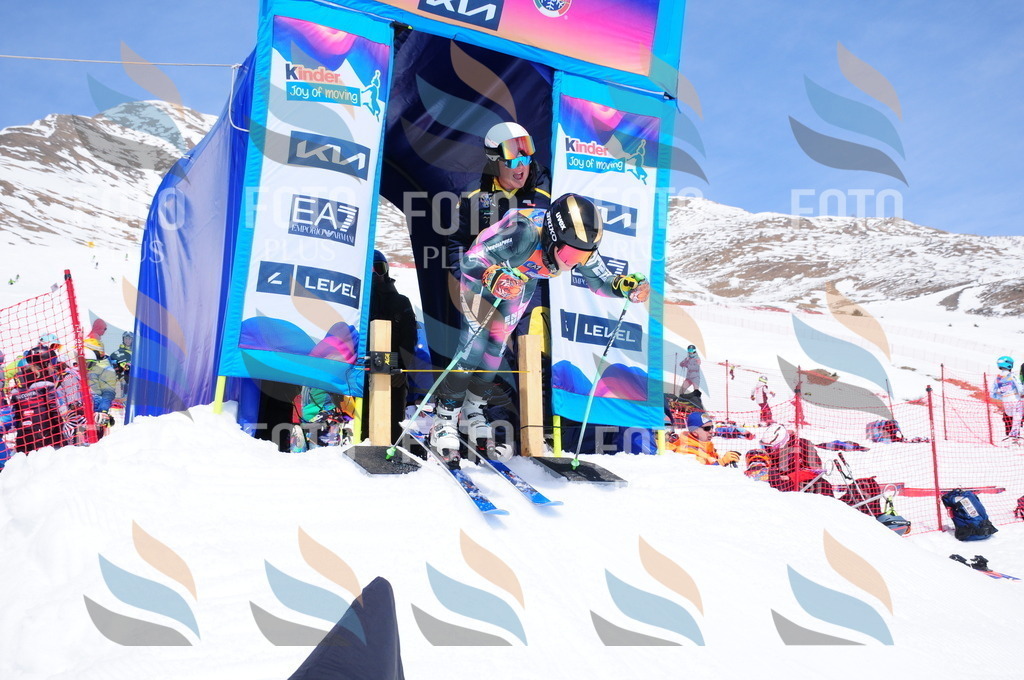 DSC_7025 | holidayphoto